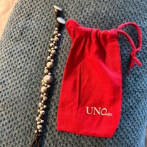 Uno de 50 Bracelet